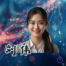 刘伟